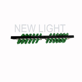 Patchwork światłowodowy jednomodowy lub multimude Panel do montażu w szafie 1U 12/24/48 Światłowód