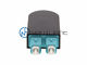 CATV 40Gibt OM3-300 Aqua Kabel światłowodowy Loopback