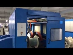 Kable światłowodowe 100M FTTH jednomodowe Simplex G657A