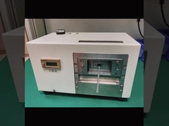 Żeński kabel krosowy OS2 9/125 MPO MTP, 12 włókien wielomodowych