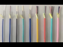 Specjalnie wykonane Płyty do płatków z włókna optycznego 3 LGX Płyty adapterów do płatków do płatków do montażu na regałach