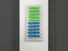 Złącze światłowodowe