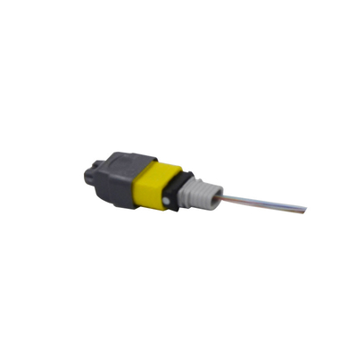 kupować Kabel krosowy światłowodowy OS2 Duplex LC do LC wielomodowy do sieci LAN online manufacture