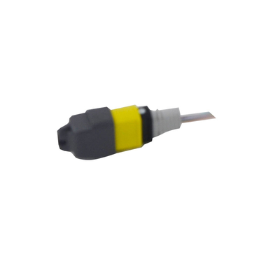 kupować Data Center Kabel krosowy CATV Simplex Fibre Temperatura przechowywania -40 ℃ ~ + 85 ℃ online manufacture