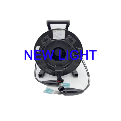 kupować LAN G.657 Włókno klasy jednowarunkowego patch cord płynne połączenie online manufacture