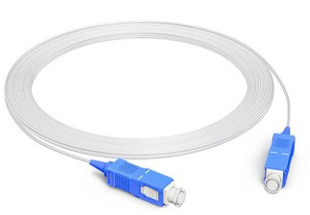 kupować Niezawodny przewód / kabel 150m Długość 1 rdzeń online manufacture