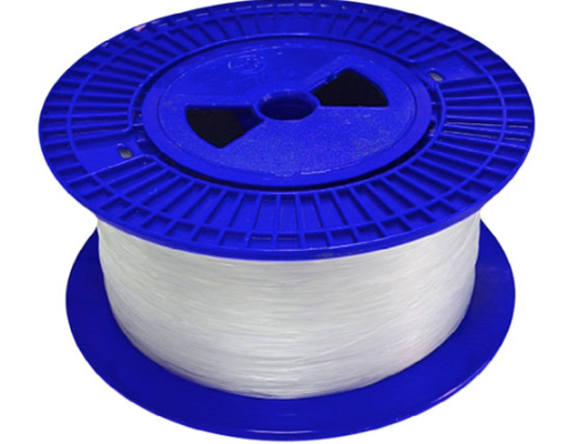 kupować 1 km 0,9 mm Mpo Patch Cord G657A G652D Single Mode online manufacture