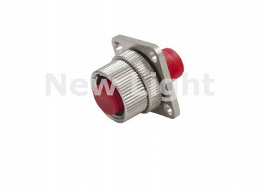 kupować CATV Networks FC Variable Optical Attenuator, 1310nm / 1550nm 1 - 30 Db Tłumik online manufacture