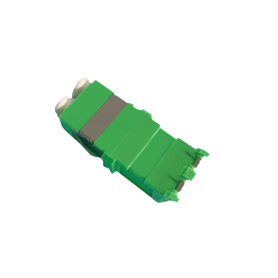 kupować LC duplex jednowarunkowy adapter światłowodowy sc do st z Simplex Design online manufacture