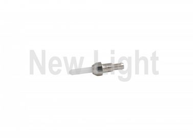 kupować Zespół światłowodowy LC / PC Ceramic Ferrule, Akcesoria do kabli światłowodowych online manufacture