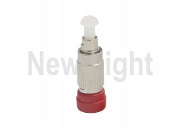 kupować 5 - 30 Tłumik światłowodowy DB FC 1310nm / 1550nm z niskim odbiciem wstecznym online manufacture