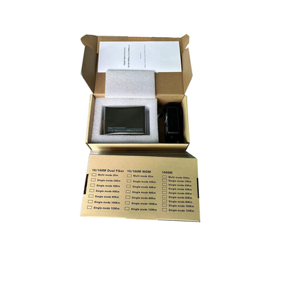 kupować 1.25G 60km nadajnik SFP dla sieci przesyłowej optycznej 3.3V moduł światłowodowy SFP online manufacture