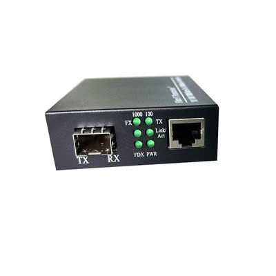 kupować 60km Długotrwały nadajnik optyczny SFP o zasięgu 1,25 Gbps z obsługą DDM dla sieci światłowodowych online manufacture