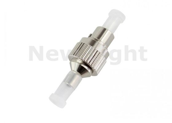 kupować Adapter światłowodowy jednomodowy APC 2,5 mm na 1,25 mm do lokalizatora uszkodzeń wizualnych w sieciach przetwarzania danych online manufacture