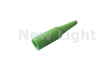 kupować 0.9mm Średnica części światłowodowych Kolor Dostosowany zestaw tylny SC ze złączem SC online manufacture