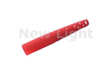 kupować 2.0 / 3.0mm Średnica Akcesoria światłowodowe, montaż kabla światłowodowego SC Zestaw ogonów online manufacture
