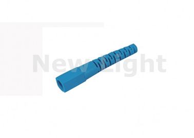 kupować Profesjonalny zestaw światłowodowy, zestawy SC Square Tail, światłowody online manufacture