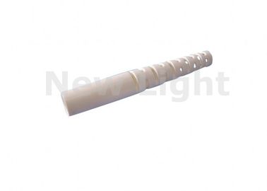 kupować Zestaw kabli światłowodowych SC Square Tail Set, 2.0 / 3.0 Mm Średnica Akcesoria światłowodowe online manufacture