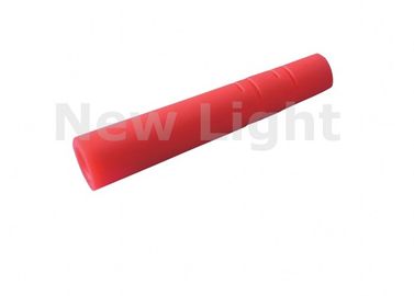 kupować 2.0 / 3.0 Mm Średnica Kabel światłowodowy Patch Cord LC Tail Set With Low Insertion Loss online manufacture