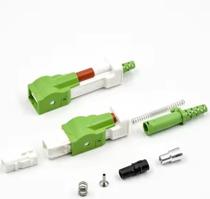 kupować Automatyczny rolet SC/APC online manufacture