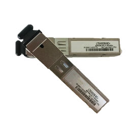 kupować 10G 20 km Odległość GEPON SFP Transceiver Ethernet Ethernet dalekiego zasięgu online manufacture
