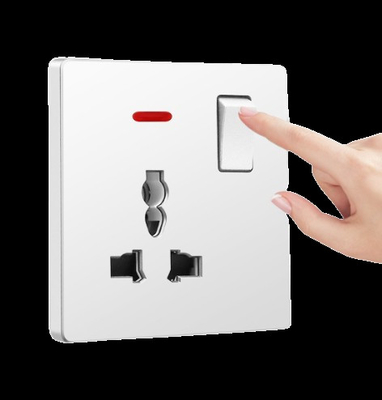 kupować Ogólnocelowe wtyczki LC/SC wojskowe MIL-STD-810H Badanie IP68 w celu uzyskania optymalnej wydajności online manufacture