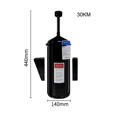 kupować High Durability Drone Fiber Optic with Waterproof Resistance and FC Interface online manufacture