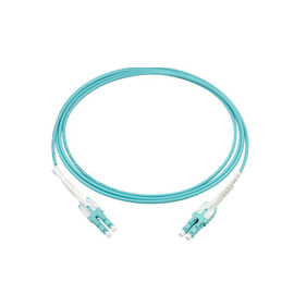 kupować Uni Boot Fibre Pigtails Patchcordy do sprzętu telekomunikacyjnego / sieci lokalnej online manufacture