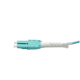 kupować Ciągnięcie złącza LC Kable światłowodowe 3 m 50/125 2,0 średnica online manufacture