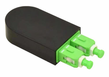 kupować Low Return Loss Fiber Optic Loopback SC / APC / UPC Duplex Single / Multi Modefunction gtElInit() {var lib = new google.translate.TranslateService();lib.translatePage('en', 'pl', function () {});} online manufacture