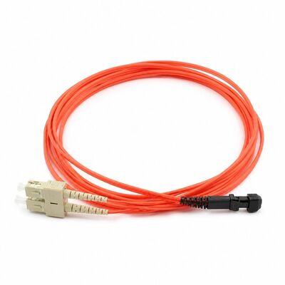 kupować PLC Fiber Optic Splitter Patch Cord 1x4 1x8 1x16 Single Mode SC APC do sieci FTTH PON online manufacture