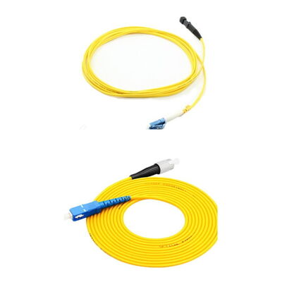 kupować K online manufacture