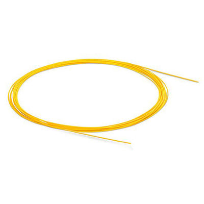 kupować 9/125um Single Mode Indoor Fiber Optic Distribution Cable z 0,9mm Tight Buffer i G652D Core online manufacture