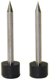kupować Jedna para Oryginalnych narzędzi światłowodowych Fusion Splicer Elektrody do FSM - 50S / 60S / 70S / 80S online manufacture