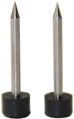 kupować Oryginalne elektrody do spawarki światłowodowej Fujikura Carbon Steel dla FSM-50S/60S/70S/80S z niską stratą spawania online manufacture
