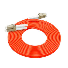 kupować 50/125 Wielomodowy zewnętrzny pancerz na zewnątrz opancerzony kabel światłowodowy na zewnątrz online manufacture