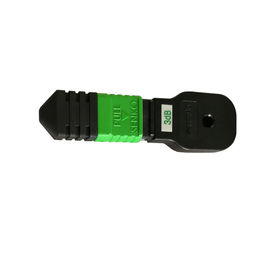 kupować 3db 12 Tłumik światłowodu / Tłumik światłowodu MPO Tryb pojedynczy 9/125 Um online manufacture