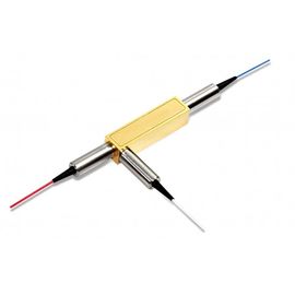 kupować 1064nm Optical Fiber Circulator Optical Fiber Parts Single Mode With FC APC Connectorfunction gtElInit() {var lib = new google.translate.TranslateService();lib.translatePage('en', 'pl', function () {});} online manufacture