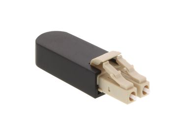kupować PC Polishing 50/125um LC Connector Fiber Loopback Cable Multimode Fiber Cablefunction gtElInit() {var lib = new google.translate.TranslateService();lib.translatePage('en', 'pl', function () {});} online manufacture