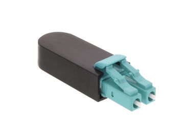 kupować Telecommunication Fiber Optic Loopback / OM3-300 Multimode Fiber loopbackfunction gtElInit() {var lib = new google.translate.TranslateService();lib.translatePage('en', 'pl', function () {});} online manufacture