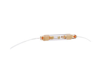 kupować 1550nm Pass / 980nm Reflect Fibre Optic WDM, FWDM Optic Splitter Fibre online manufacture
