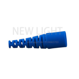 kupować Złącze światłowodowe SC / FC / LC / ST Złącze światłowodowe jednomodowe online manufacture