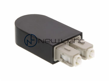 kupować SC Duplex Fibre Loopback Plug Światłowód wielomodowy online manufacture