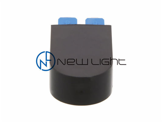 kupować 9/125um Single Mode SC Fiber Optic Loopback z niską stratą wstawienia do testowania sieci online manufacture