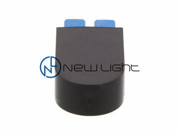 kupować 9 / 125um SM Fiber SC Optic Fibre Loopback online manufacture