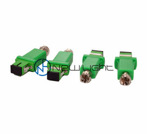 kupować SC APC SM Mini FTTH Pasywny węzeł optyczny online manufacture