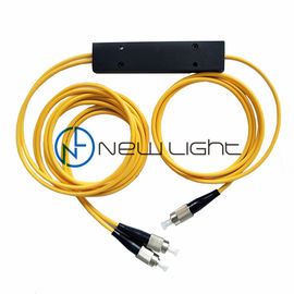 kupować Kabel 2,0 mm Światłowodowy FC 1470nm DWDM Add Multiplexer Drop online manufacture