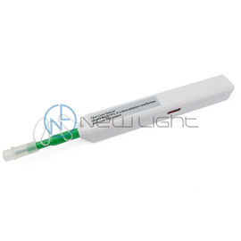 kupować Adaptery i tuleje SC φ 2.5mm Światłowód online manufacture