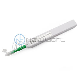 kupować SC FC ST 2.5mm 800 Cleaner Narzędzia światłowodowe online manufacture