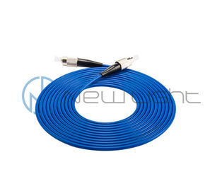 kupować LC Light Armor Anti Bite And Szczury Kabel światłowodowy Simplex 0.3dB online manufacture